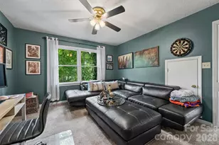 1601 Tippah Ave, Charlotte, NC 28205 - Photo 16