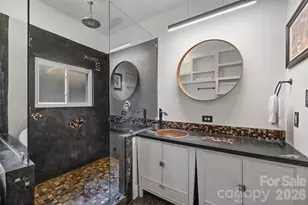 1601 Tippah Ave, Charlotte, NC 28205 - Photo 12