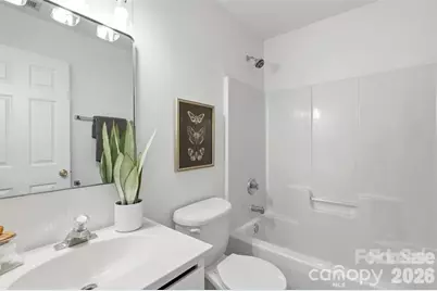 2443 Normancrest Court, Charlotte, NC 28270 - Photo 16