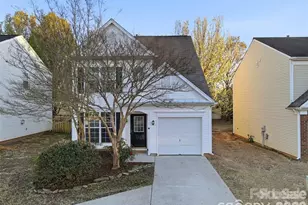2443 Normancrest Ct, Charlotte, NC 28270 - Photo 1