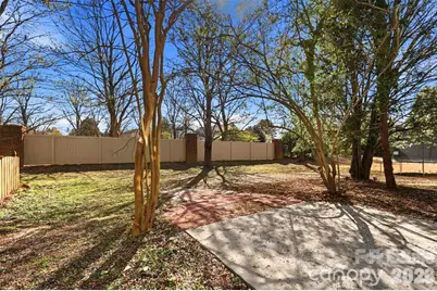2443 Normancrest Court, Charlotte, NC 28270 - Photo 18