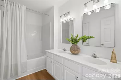 2443 Normancrest Court, Charlotte, NC 28270 - Photo 14