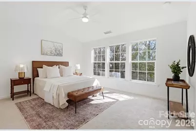 2443 Normancrest Court, Charlotte, NC 28270 - Photo 12