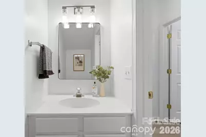 2443 Normancrest Court, Charlotte, NC 28270 - Photo 8