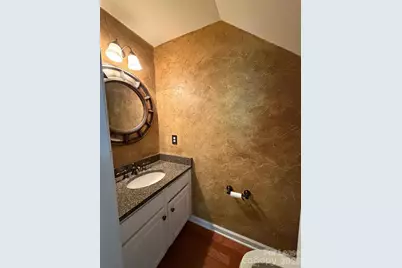 8948 Kirkley View Court, Charlotte, NC 28277 - Photo 14