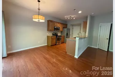 8948 Kirkley View Court, Charlotte, NC 28277 - Photo 10