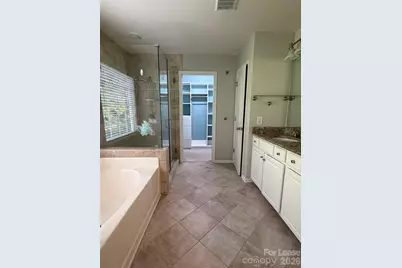 8948 Kirkley View Court, Charlotte, NC 28277 - Photo 30