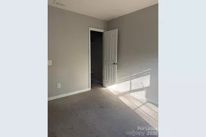 8948 Kirkley View Court, Charlotte, NC 28277 - Photo 20