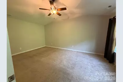 8948 Kirkley View Court, Charlotte, NC 28277 - Photo 26