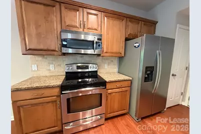 8948 Kirkley View Court, Charlotte, NC 28277 - Photo 12