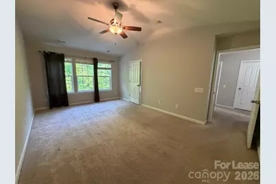 8948 Kirkley View Court, Charlotte, NC 28277 - Photo 24