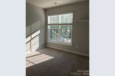 8948 Kirkley View Court, Charlotte, NC 28277 - Photo 16