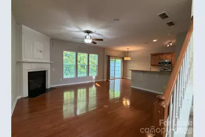 8948 Kirkley View Court, Charlotte, NC 28277 - Photo 8