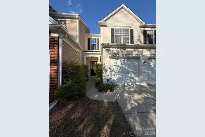 8948 Kirkley View Court, Charlotte, NC 28277 - Photo 2