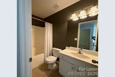 8948 Kirkley View Court, Charlotte, NC 28277 - Photo 22