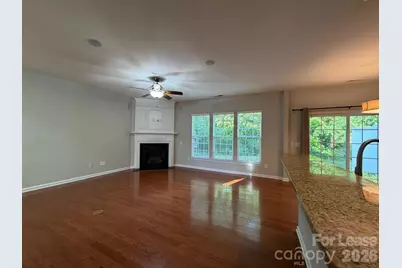 8948 Kirkley View Court, Charlotte, NC 28277 - Photo 6