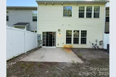 8948 Kirkley View Court, Charlotte, NC 28277 - Photo 32