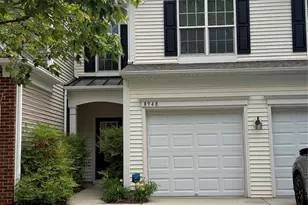 8948 Kirkley View Ct, Charlotte, NC 28277 - Photo 1