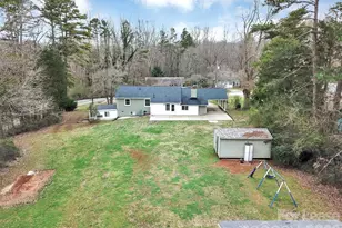 211 Valleydale Dr, Gastonia, NC 28056 - Photo 22