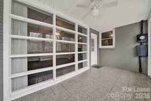 211 Valleydale Dr, Gastonia, NC 28056 - Photo 10