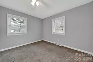211 Valleydale Dr, Gastonia, NC 28056 - Photo 14