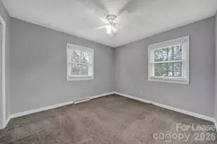 211 Valleydale Dr, Gastonia, NC 28056 - Photo 16