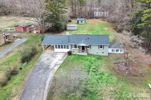 211 Valleydale Dr, Gastonia, NC 28056 - Photo 18