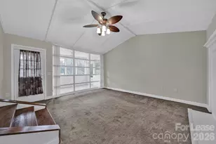 211 Valleydale Dr, Gastonia, NC 28056 - Photo 8