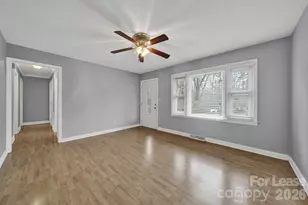 211 Valleydale Dr, Gastonia, NC 28056 - Photo 4