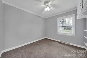 211 Valleydale Dr, Gastonia, NC 28056 - Photo 12