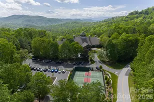 99 Little Cherokee Ridge, Hendersonville, NC 28739 - Photo 48