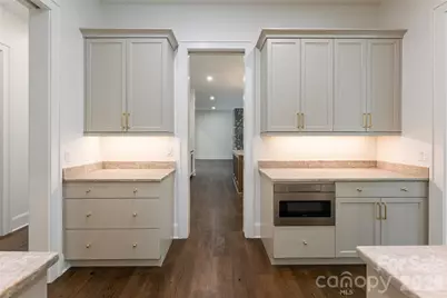99 Little Cherokee Ridge, Hendersonville, NC 28739 - Photo 22