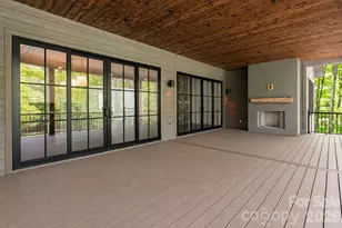 99 Little Cherokee Ridge, Hendersonville, NC 28739 - Photo 16