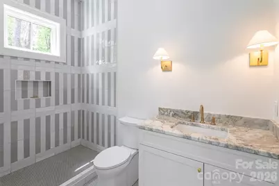 99 Little Cherokee Ridge, Hendersonville, NC 28739 - Photo 28