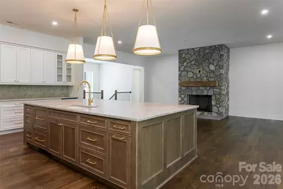 99 Little Cherokee Ridge, Hendersonville, NC 28739 - Photo 2