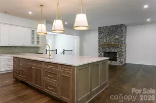 99 Little Cherokee Ridge, Hendersonville, NC 28739 - Photo 2