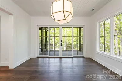 99 Little Cherokee Ridge, Hendersonville, NC 28739 - Photo 20