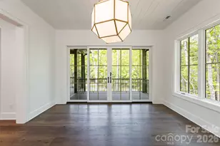 99 Little Cherokee Ridge, Hendersonville, NC 28739 - Photo 20