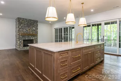 99 Little Cherokee Ridge, Hendersonville, NC 28739 - Photo 12
