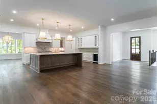 99 Little Cherokee Ridge, Hendersonville, NC 28739 - Photo 10