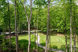 99 Little Cherokee Ridge, Hendersonville, NC 28739 - Photo 18