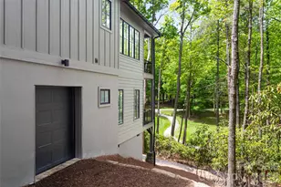99 Little Cherokee Ridge, Hendersonville, NC 28739 - Photo 46