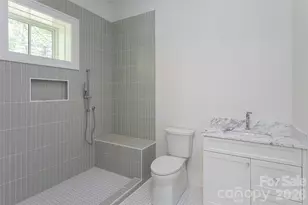 99 Little Cherokee Ridge, Hendersonville, NC 28739 - Photo 38