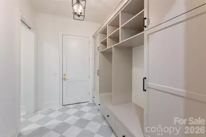 99 Little Cherokee Ridge, Hendersonville, NC 28739 - Photo 24