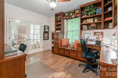 300 White Pine Drive, Hendersonville, NC 28739 - Photo 28
