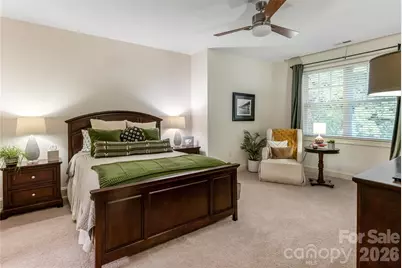 300 White Pine Drive, Hendersonville, NC 28739 - Photo 30
