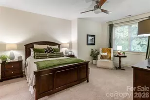 300 White Pine Dr, Hendersonville, NC 28739 - Photo 30