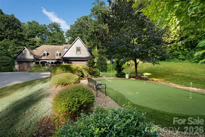 300 White Pine Drive, Hendersonville, NC 28739 - Photo 4