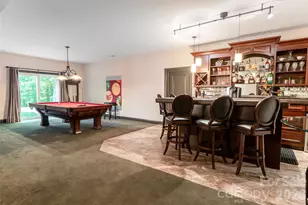300 White Pine Dr, Hendersonville, NC 28739 - Photo 38