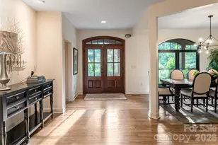 300 White Pine Dr, Hendersonville, NC 28739 - Photo 6